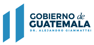 Gobierno de Guatemala